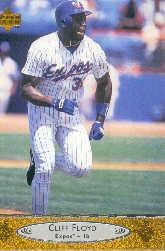 A9588- 1996 Upper Deck BB Karte #S 251-510 + Rookies -du Pick- 15 + Gratis US - Bild 280 von 297