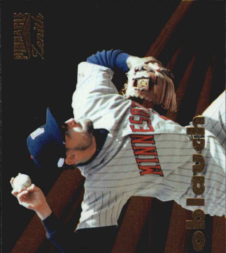B2515- 1996 Zenith Baseball Karten 1-150 + Einsätze -du Pick- 15 + Gratis US - Bild 216 von 273