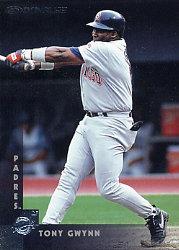 1997 Donruss Baseball "Main Set" Base Cards #1 to #250 - Picture 6 of 501