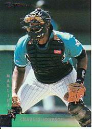 A7757- 1997 Donruss Baseball Cards 1-250 +Rookies -You Pick- 15+ FREE US SHIP - Bild 32 von 469