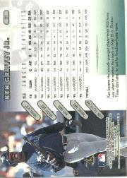 A7757- 1997 Donruss Baseball Cards 1-250 +Rookies -You Pick- 15+ FREE US SHIP - Bild 39 von 469