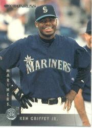 A7757- 1997 Donruss Baseball Cards 1-250 +Rookies -You Pick- 15+ FREE US SHIP - Bild 38 von 469