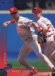 1997 Donruss Baseball "Main Set" Base Cards #1 to #250 - Picture 46 of 501