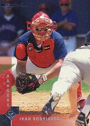 1997 Donruss Baseball "Main Set" Base Cards #1 to #250 - Picture 62 of 501
