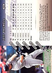 A7757- 1997 Donruss Baseball Cards 1-250 +Rookies -You Pick- 15+ FREE US SHIP - Bild 267 von 469