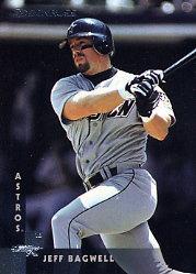 A7757- 1997 Donruss Baseball Cards 1-250 +Rookies -You Pick- 15+ FREE US SHIP - Bild 266 von 469