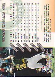 A7757- 1997 Donruss Baseball Cards 1-250 +Rookies -You Pick- 15+ FREE US SHIP - Bild 315 von 469