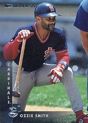 A7757- 1997 Donruss Baseball Cards 1-250 +Rookies -You Pick- 15+ FREE US SHIP - Bild 430 von 469