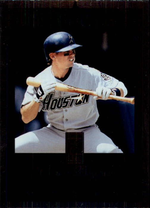B3649- 1997 Donruss Elite BB Karten 1-150 + Einsätze -du Pick- 15 + Free US - Bild 76 von 301