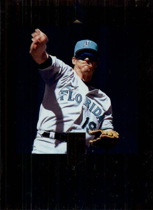 B3649- 1997 Donruss Elite BB Karten 1-150 + Einsätze -du Pick- 15 + Free US - Bild 96 von 301