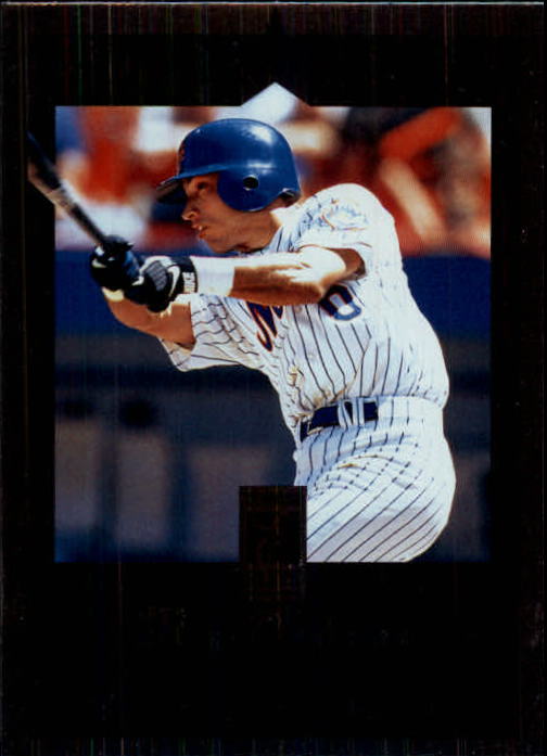 B3649- 1997 Donruss Elite BB Karten 1-150 + Einsätze -du Pick- 15 + Free US - Bild 118 von 301