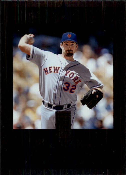 B3649- 1997 Donruss Elite BB Karten 1-150 + Einsätze -du Pick- 15 + Free US - Bild 136 von 301