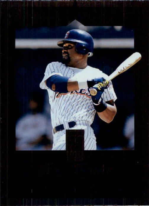 B3649- 1997 Donruss Elite BB Karten 1-150 + Einsätze -du Pick- 15 + Free US - Bild 156 von 301