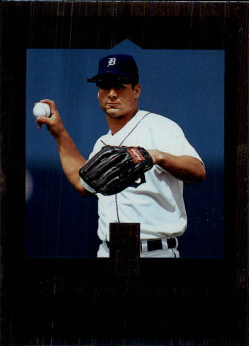 B3649- 1997 Donruss Elite BB Karten 1-150 + Einsätze -du Pick- 15 + Free US - Bild 162 von 301