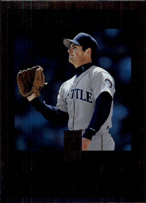 B3649- 1997 Donruss Elite BB Karten 1-150 + Einsätze -du Pick- 15 + Free US - Bild 200 von 301