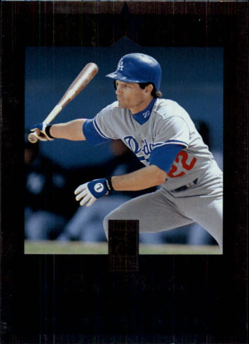 B3649- 1997 Donruss Elite BB Karten 1-150 + Einsätze -du Pick- 15 + Free US - Bild 204 von 301