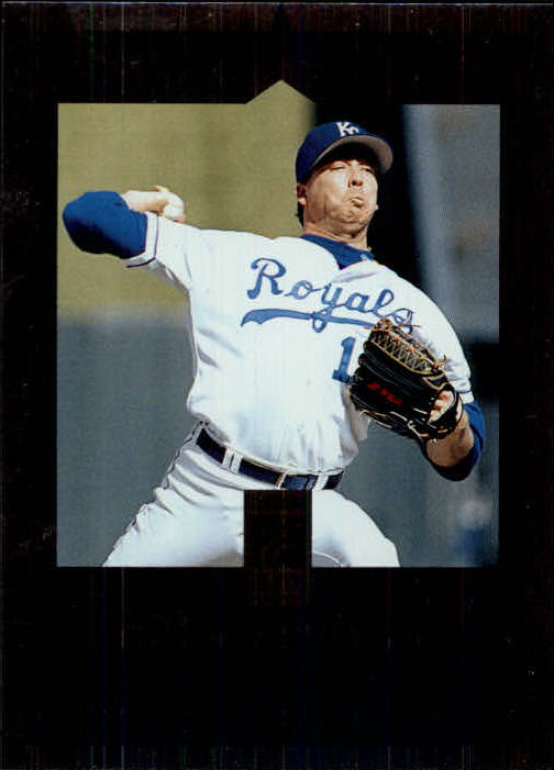 B3649- 1997 Donruss Elite BB Karten 1-150 + Einsätze -du Pick- 15 + Free US - Bild 210 von 301