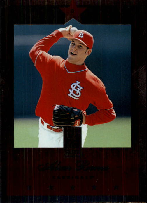 B3649- 1997 Donruss Elite BB Karten 1-150 + Einsätze -du Pick- 15 + Free US - Bild 232 von 301