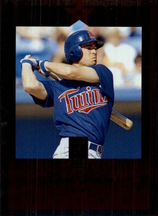 B3649- 1997 Donruss Elite BB Karten 1-150 + Einsätze -du Pick- 15 + Free US - Bild 240 von 301