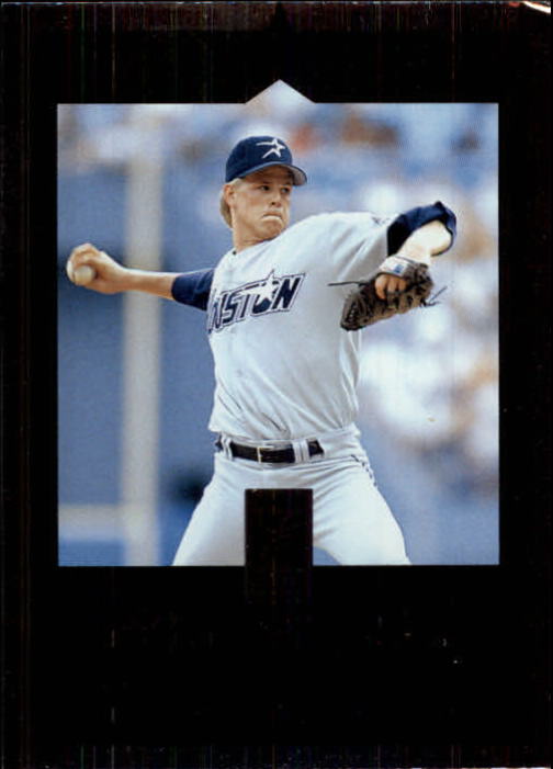 B3649- 1997 Donruss Elite BB Karten 1-150 + Einsätze -du Pick- 15 + Free US - Bild 262 von 301