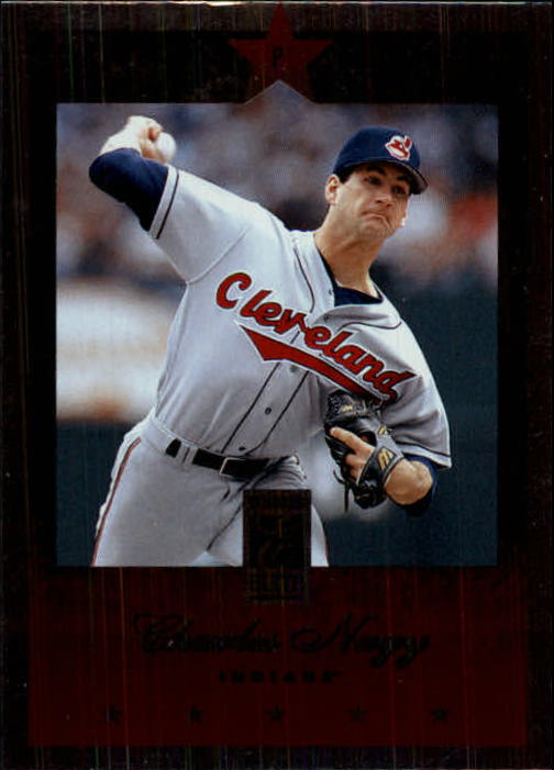 B3649- 1997 Donruss Elite BB Karten 1-150 + Einsätze -du Pick- 15 + Free US - Bild 264 von 301