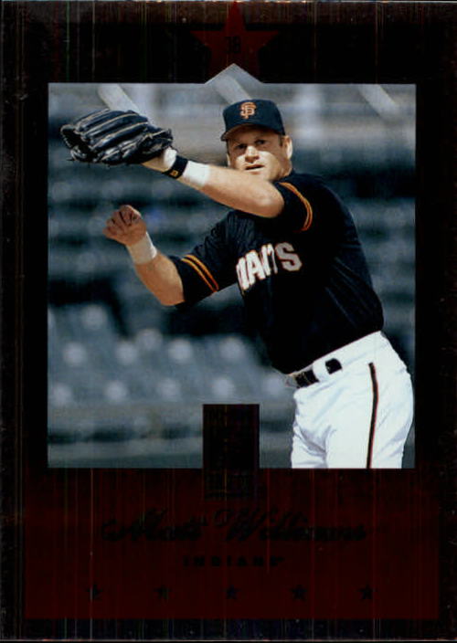 B3649- 1997 Donruss Elite BB Karten 1-150 + Einsätze -du Pick- 15 + Free US - Bild 272 von 301