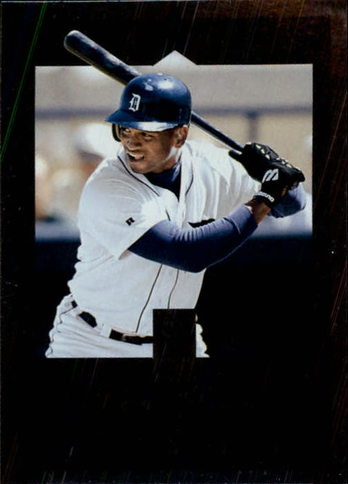 B3649- 1997 Donruss Elite BB Karten 1-150 + Einsätze -du Pick- 15 + Free US - Bild 288 von 301