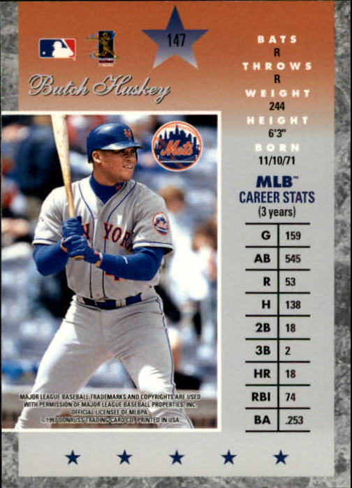 B3649- 1997 Donruss Elite BB Karten 1-150 + Einsätze -du Pick- 15 + Free US - Bild 293 von 301