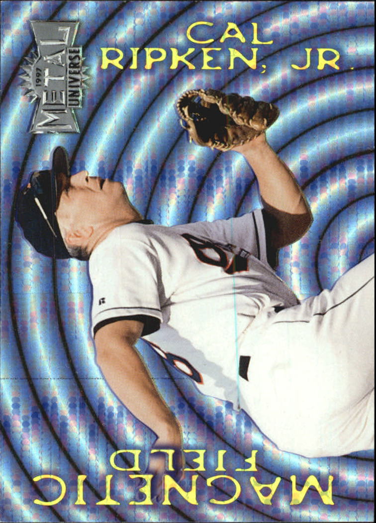 1992 Fleer #9 Chris Hoiles VG Baltimore Orioles - Under the Radar