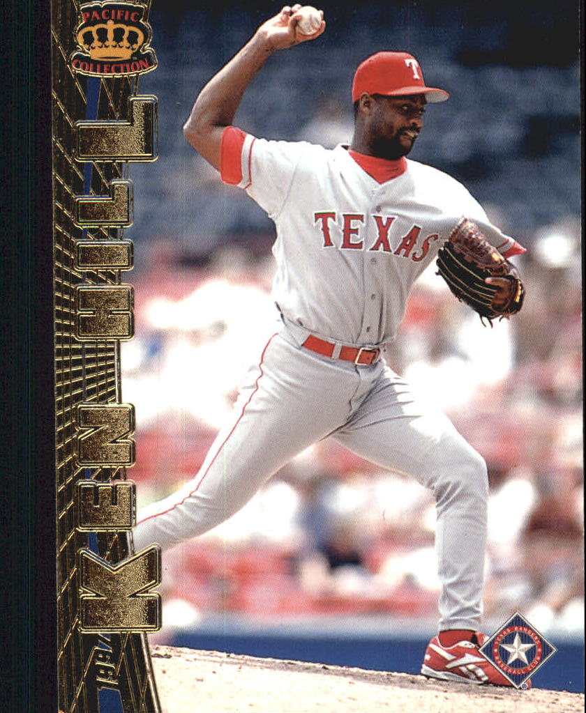 B1494- 1997 Pacific Baseball Cards 1-250 +Rookies -You Pick- 15+ FREE US SHIP - Picture 342 of 425