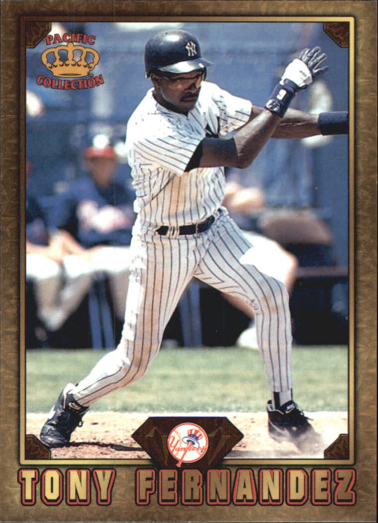 B2821- 1997 Pacific Prisms Gems BB Card #s 1-220 -You Pick- 15+ FREE US SHIP - Picture 65 of 316