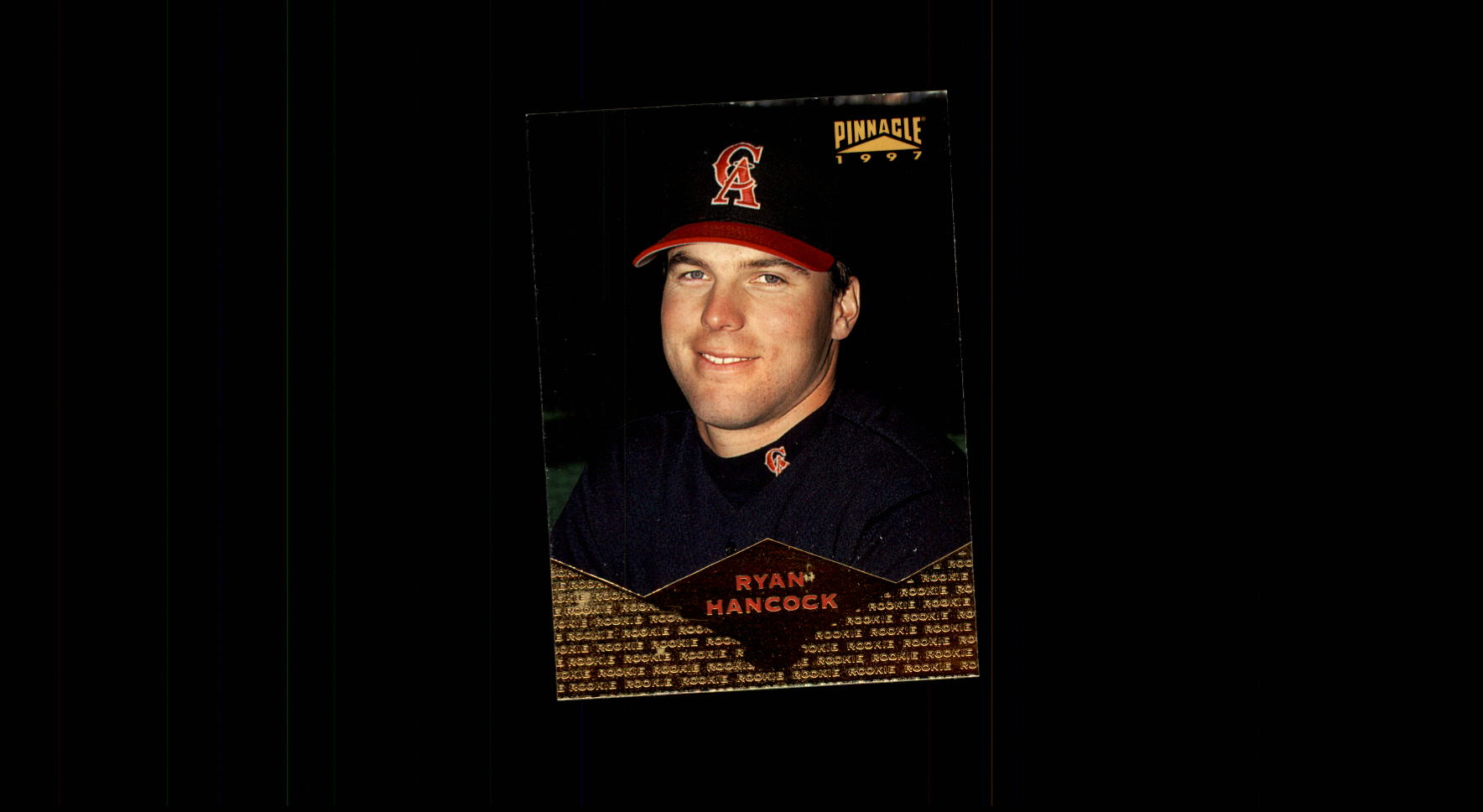 B1775- 1997 Pinnacle Baseball Cards 1-200 +Inserts -You Pick- 15+ FREE US SHIP - Picture 314 of 418