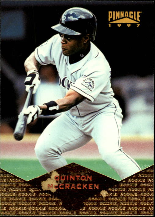Cecil Fielder - Tigers #451 Donruss 1991 Baseball Trading Card