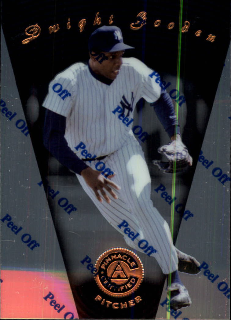  1997 Fleer Baseball Card #32 Mo Vaughn : Collectibles