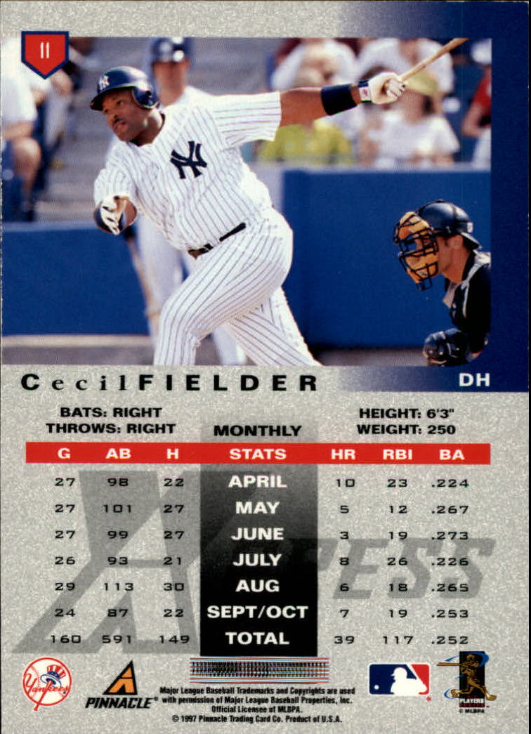 A5922- 1997 Pinnacle X-Press BB #s 1-150 +Inserts -You Pick- 15+ FREE US SHIP - Picture 17 of 336