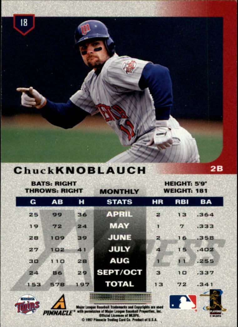 A5922- 1997 Pinnacle X-Press BB #s 1-150 +Inserts -You Pick- 15+ FREE US SHIP - Picture 21 of 336