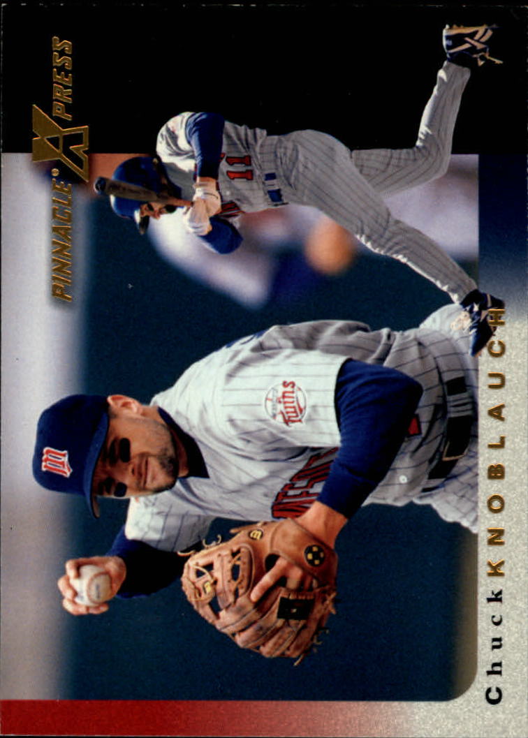 A5922- 1997 Pinnacle X-Press BB #s 1-150 +Inserts -You Pick- 15+ FREE US SHIP - Picture 20 of 336