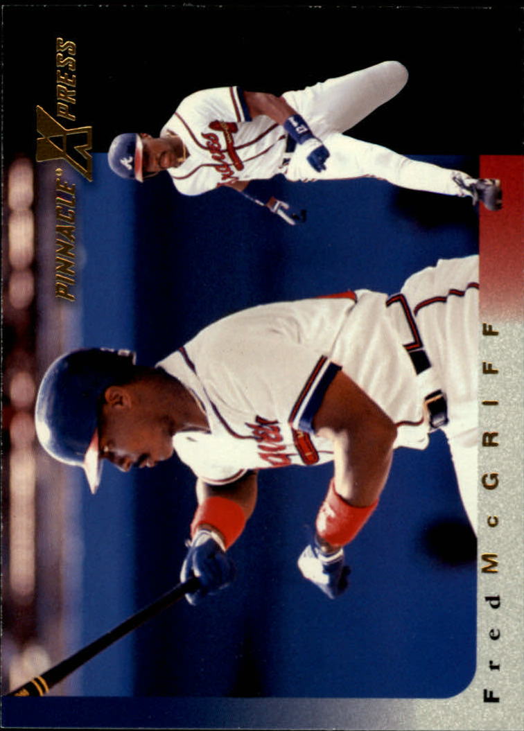 Beckett Online Sports & Non Sports Cards Collectibles and Price Guide