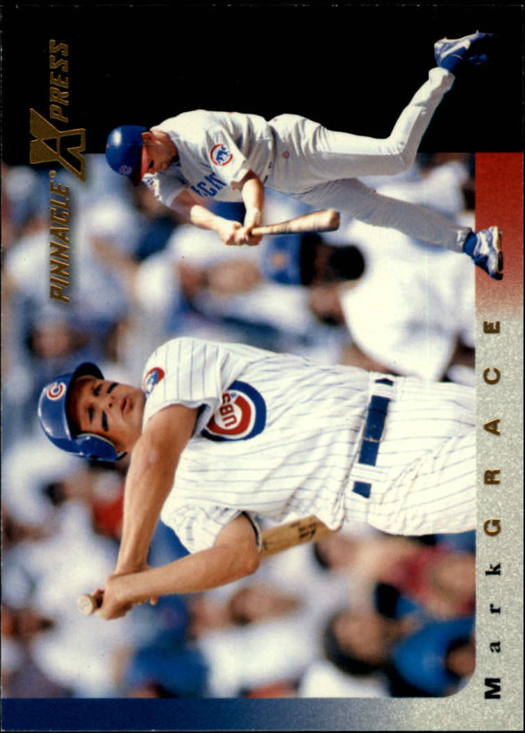 A5922- 1997 Pinnacle X-Press BB #s 1-150 +Inserts -You Pick- 15+ FREE US SHIP - Picture 86 of 336
