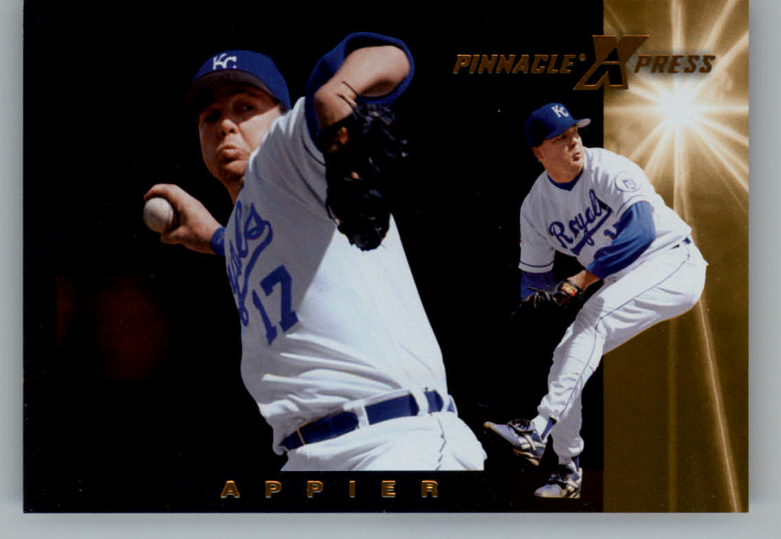 A5922- 1997 Pinnacle X-Press BB #s 1-150 +Inserts -You Pick- 15+ FREE US SHIP - Picture 250 of 336
