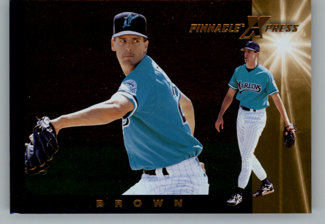 A5922- 1997 Pinnacle X-Press BB #s 1-150 +Inserts -You Pick- 15+ FREE US SHIP - Picture 297 of 336