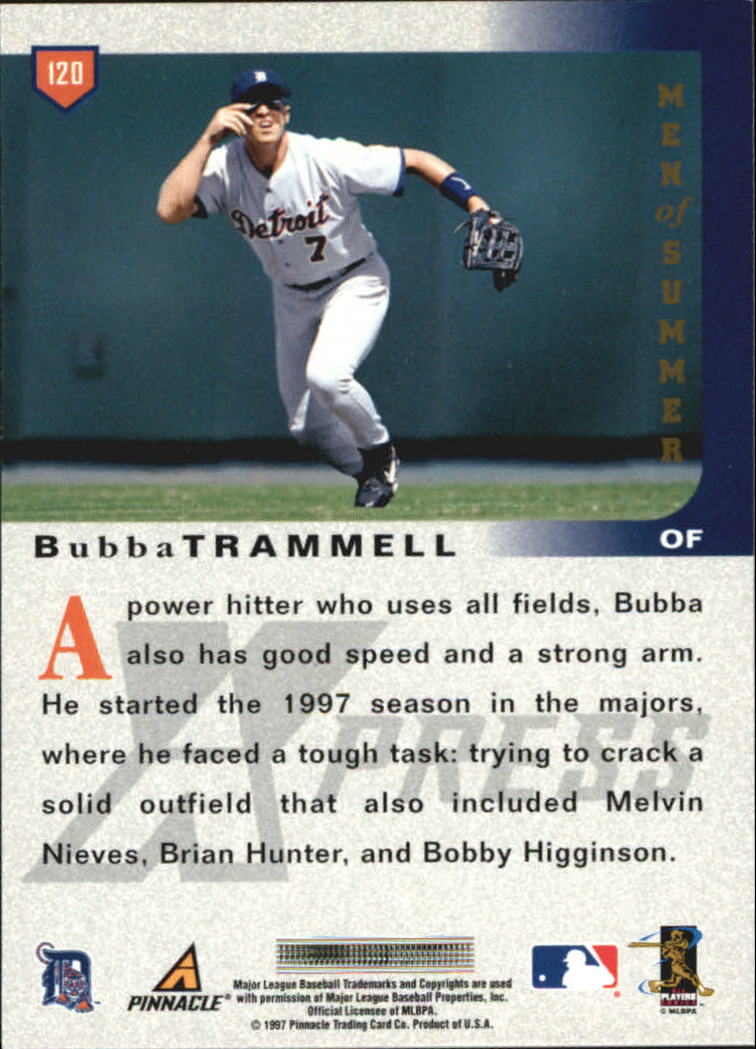 A5922- 1997 Pinnacle X-Press BB #s 1-150 +Inserts -You Pick- 15+ FREE US SHIP - Picture 308 of 336