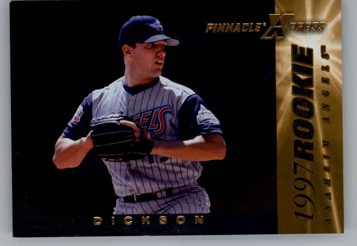 A5922- 1997 Pinnacle X-Press BB #s 1-150 +Inserts -You Pick- 15+ FREE US SHIP - Picture 314 of 336