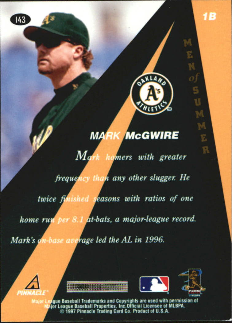 A5922- 1997 Pinnacle X-Press BB #s 1-150 +Inserts -You Pick- 15+ FREE US SHIP - Picture 329 of 336