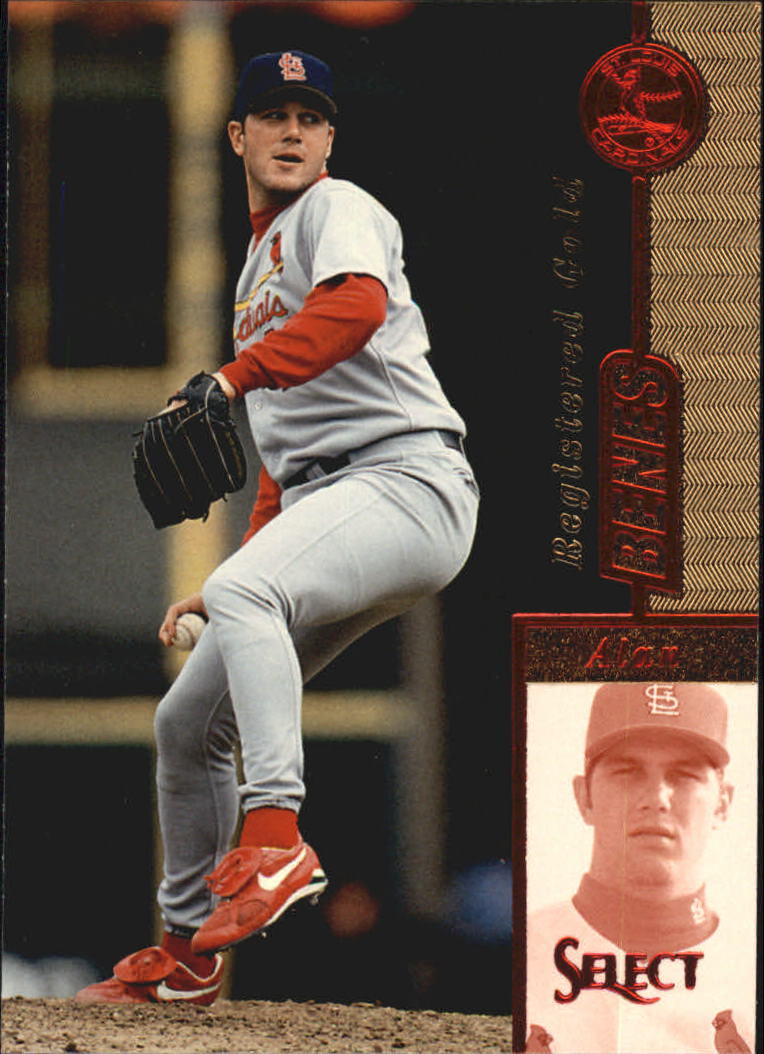 Beckett: Online Sports & Non Sports Cards Collectibles and Price Guide ...