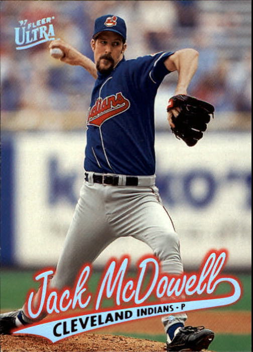 B2261- 1997 Ultra Baseball Karten #S 1-250 + Rookies -du Pick- 15 + Free US - Bild 90 von 450