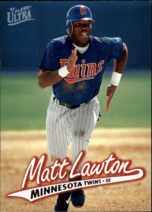 B2261- 1997 Ultra Baseball Karten #S 1-250 + Rookies -du Pick- 15 + Free US - Bild 160 von 450