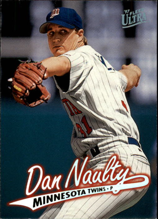 B2261- 1997 Ultra Baseball Karten #S 1-250 + Rookies -du Pick- 15 + Free US - Bild 168 von 450