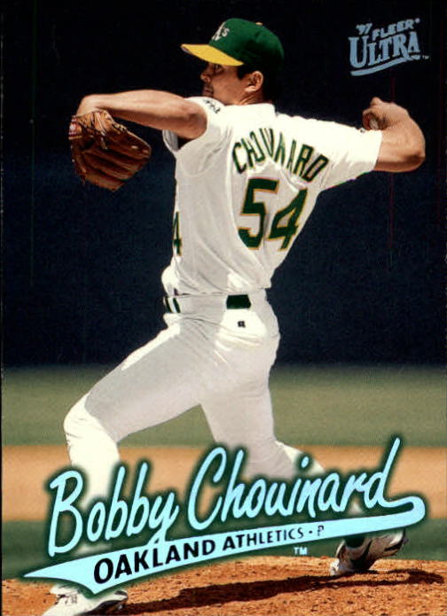 B2261- 1997 Ultra Baseball Karten #S 1-250 + Rookies -du Pick- 15 + Free US - Bild 200 von 450