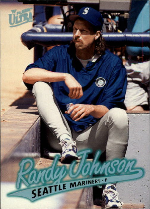 B2261- 1997 Ultra Baseball Karten #S 1-250 + Rookies -du Pick- 15 + Free US - Bild 222 von 450